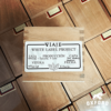 Viaje AMUSE BOUCHE II Box