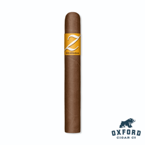 Zino Nicaragua Toro Fresh Pack 4 Count 116491 zin nic toro sgl us 003