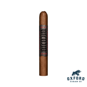 CAO Arcana Firewalker Stick
