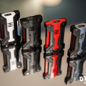 S.t. Dupont Defi Xxtreme Lighter - White ColesofLondon STDupont Lighters DefiExtreme 9