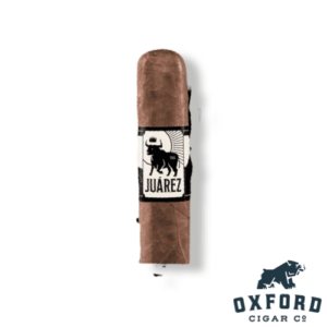 Crowned Heads Juarez Shots 2022 LE Sticks