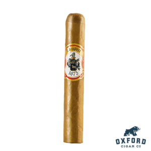 Lampert Edicion Rojo 1675 Stick