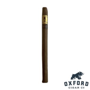 Lampert Limitada Monta A Stick