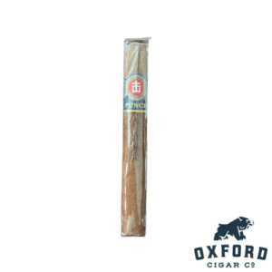 Punch Fu Manchu Stick