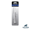 Xikar Lighter Tune up Tool Package
