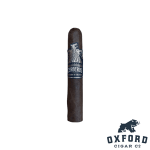 Aganorsa Guardian of the Farm Cerberus Robusto Stick