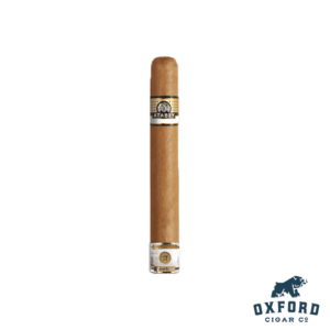 Atabey Benditos Stick