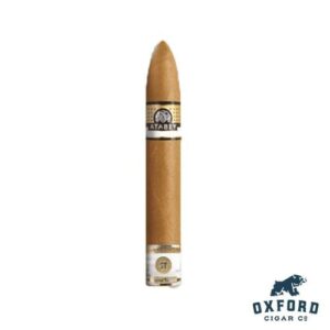 Atabey Atabey Duendes Cigar