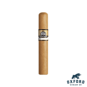 Atabey Sabios Stick