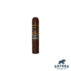 Bandolero Aventureros Salvjes Stick