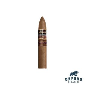 Bandolero Clandestinos Bandolero Clandestinos Traveisos Cigar