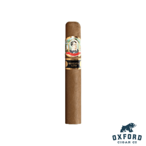 Byron 20th Londineses Stick