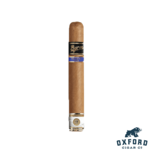 Byron Distinguidoes 21st Stick