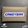 Ezra Zion Candy Bar Ltd. Bundle