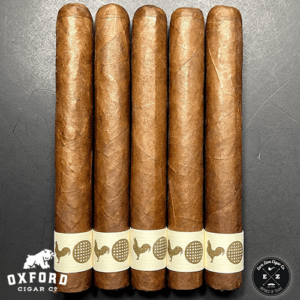 Ezra Zion Chicken Waffles 2022 Ltd. Sticks
