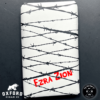 Ezra Zion Lucille 2022 Special Edition Bundle