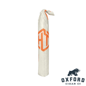 Hightower by Jose Dominguez 662T Torpedo Stick
