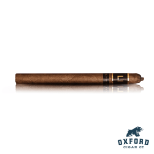 Jake Wyatt Lithium Lancero single