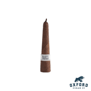 Liga Privada Unico Serie Nasty Fritas Stick