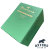 Montosa Maduro Box