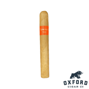 Montosa Natural Toro Stick