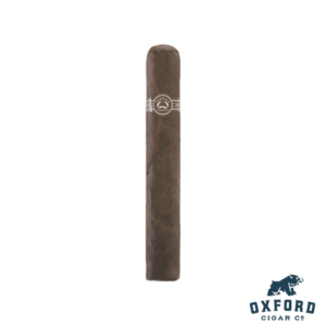 Padron 7000 Natural Stick