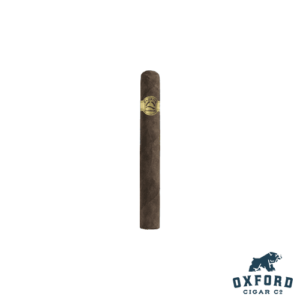 Padron Corticos Tin Maduro Stick