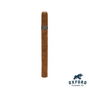 Tatuaje Black Label Petit Lancero Stick