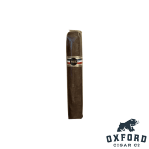 Tatuaje Mexican Experient ME II Robusto Stick