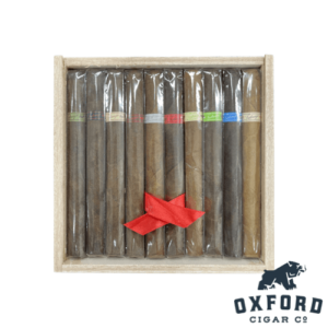 Tatuaje Skinny Monsters Cazadores Edition Open