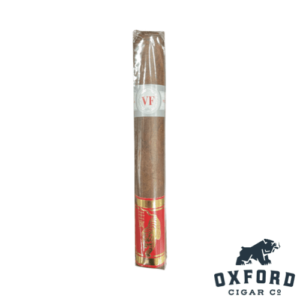Vega Fina Year of the Tiger Stick