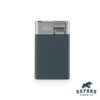 Zino ZM Lighter Blue