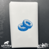 Ezra Zion Powdered Sugar Donut L.E. Bundle