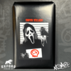 Ezra Zion Super Villain First Edition Bundle
