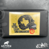 Ezra Zion The Texas Hand Saw Massacre 22 Bundle