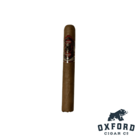 LH Claro - Medium Bodied Nicaraguan Cigar