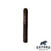 LH Cigars Maduro Toro Stick