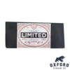 La Barba Ricochet Limited Release Oscuro Bundle