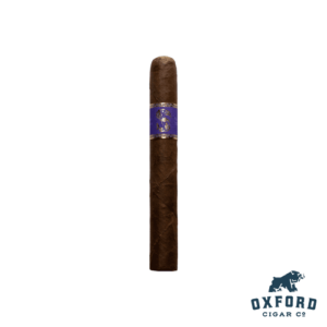 Matilde Limited Exposure 2 Stick