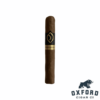Peter James Los Estoico Habano Stick