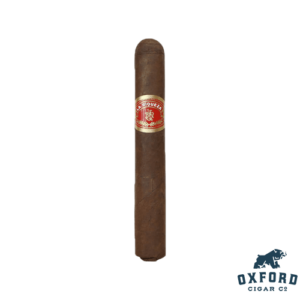 TATUAJE LA RIQUEZA SE 2022 Stick