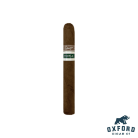 Tatuaje 7th Tuxtla - Full Bodied Nicaraguan Cigar