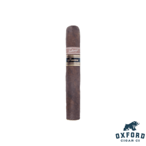 Tatuaje Reserva J21 Broadleaf Stick
