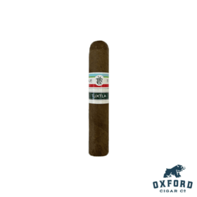 Tatuaje T110 Tuxtla - Full Bodied Nicaraguan Cigar