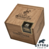 The Tabernacle Goliath Box