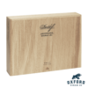 Davidoff Aniversario Double R Box