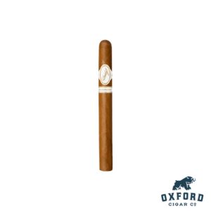 Davidoff Aniversario Double R Stick