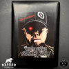 Ezra Zion Chris Blend Strikes Back Bundle