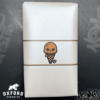 Ezra Zion Melted Coffee Ice Cream Ltd. Bundle