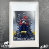 Ezra Zion Throne of Games 22 LTD. Bundle